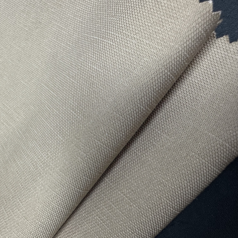 Cotton Fabric For Garments Jpg