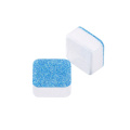 5/10/20PCS Washing Machine Cleaner Tablets Washer Cleaning Descaling Detergent Effervescent Tablet Cleaning Products