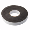 5M Adhesive Foam Weather Draught Excluder Seal Door Window gap insulation rubber tape Hardware width 15MM / 30MM