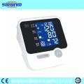 Digital Blood Pressure Testing Machine