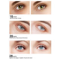 ARTISCARE Seaweed Eye Mask 60pcs Remover Dark Circles Collagen gel Eye Patches Anti-Puffiness Anti-Aging Moisturizing Eyes Care