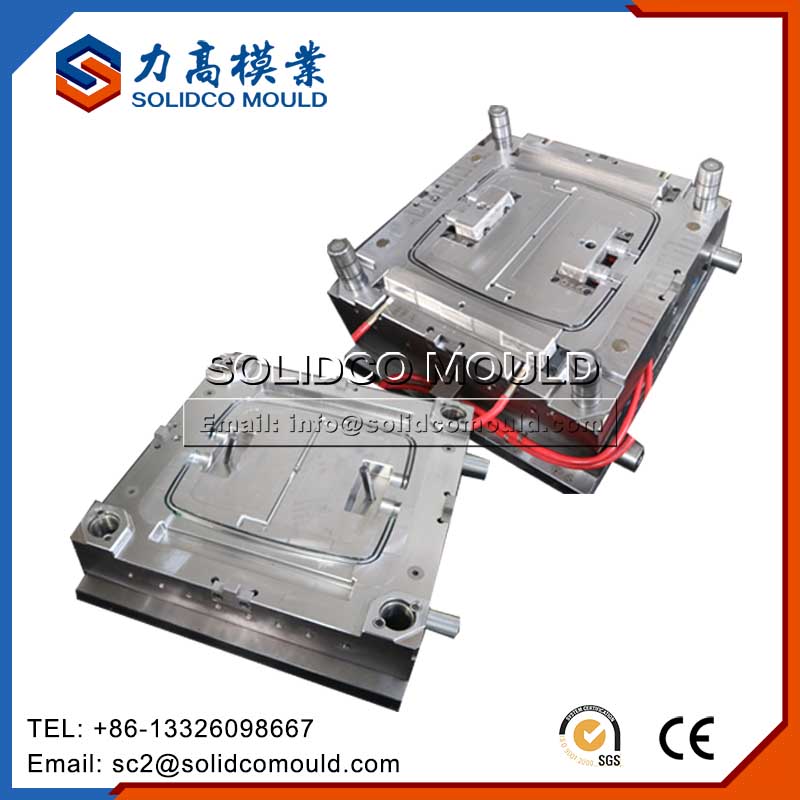 Cooler Box Mould E Jpg