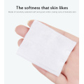 230pcs Double Side 3 Layer Soft Plant Makeup Cotton Pads Multipurpose Cosmetic Remove Foundation Makeup Eye Shadow Eyeliner