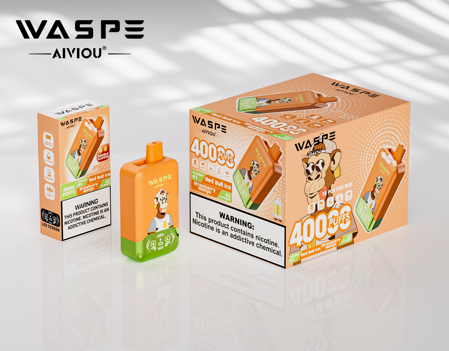 WASPE Flip40K-puffs-double-lavor (87)