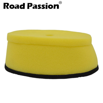 Road Passion Motorcycle Air Filter For SUZUKI DR250 DR Djebel 250 1998-2007