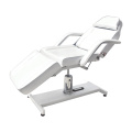 https://www.bossgoo.com/product-detail/hydraulic-facial-lash-brow-chair-58643137.html