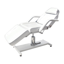 Hydraulic Facial Lash Brow Chair