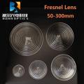 https://www.bossgoo.com/product-detail/fresnel-lens-glass-stage-light-projector-59686821.html