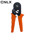 LXC8 6-4A pliers