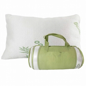 Offer Shredded Foam Pillow Memory Foam Pillow Shredded Shredded