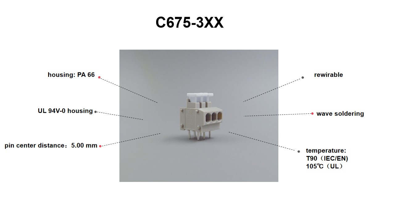 675-3XX