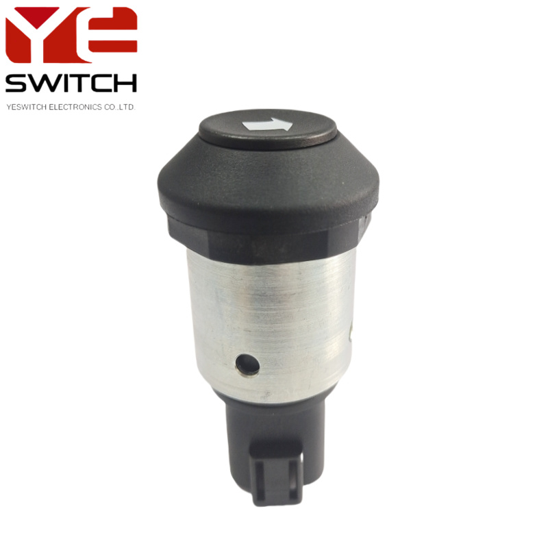 PushButton switch (4)