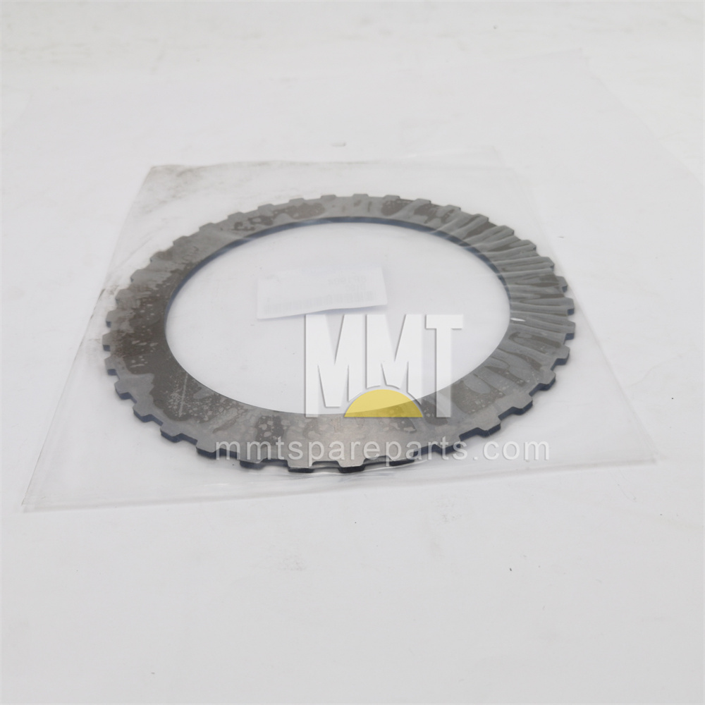 Friction Disc 8P-1964
