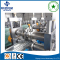 High Speed Sigma Purlin Roll Forming Machinery