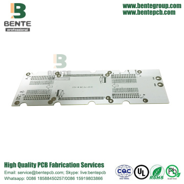 LED PCB Aluminum PCB 2oz