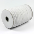High quality wholesale flat elastic band