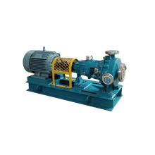 Machinery Seal Chemical Pump for Industry and Mining