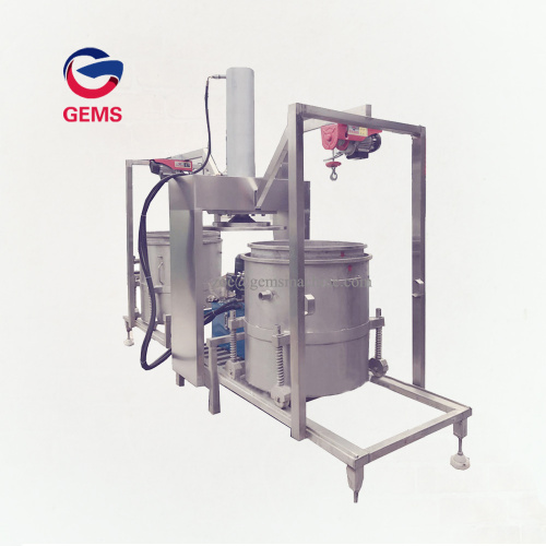 Mulberry Tomato Juice Press Coconut Milk Press Machine for Sale, Mulberry Tomato Juice Press Coconut Milk Press Machine wholesale From China