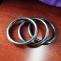 https://www.bossgoo.com/product-detail/rubber-o-rings-for-crystal-singing-63202180.html