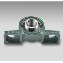 Chrome Steel Pillow Block Bearing, Bearing UCP206,