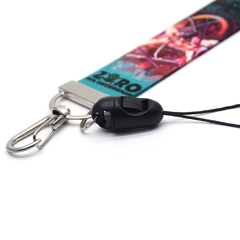 Portable Mobile Phone Straps Rope for Samsung Galaxy S6 S7 Edge Plus iphone 6 Plus Lanyard Neck Strap Phone Decoration