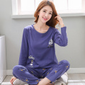 women pajama set2