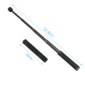 Feiyu V3 Handheld Stabilizer Extension Pole Stick Rod Bar with 1/4In Screw Mount for Feiyu G6/G6 Plus/SPG2/SPG/WG2/WG2X Gimbal