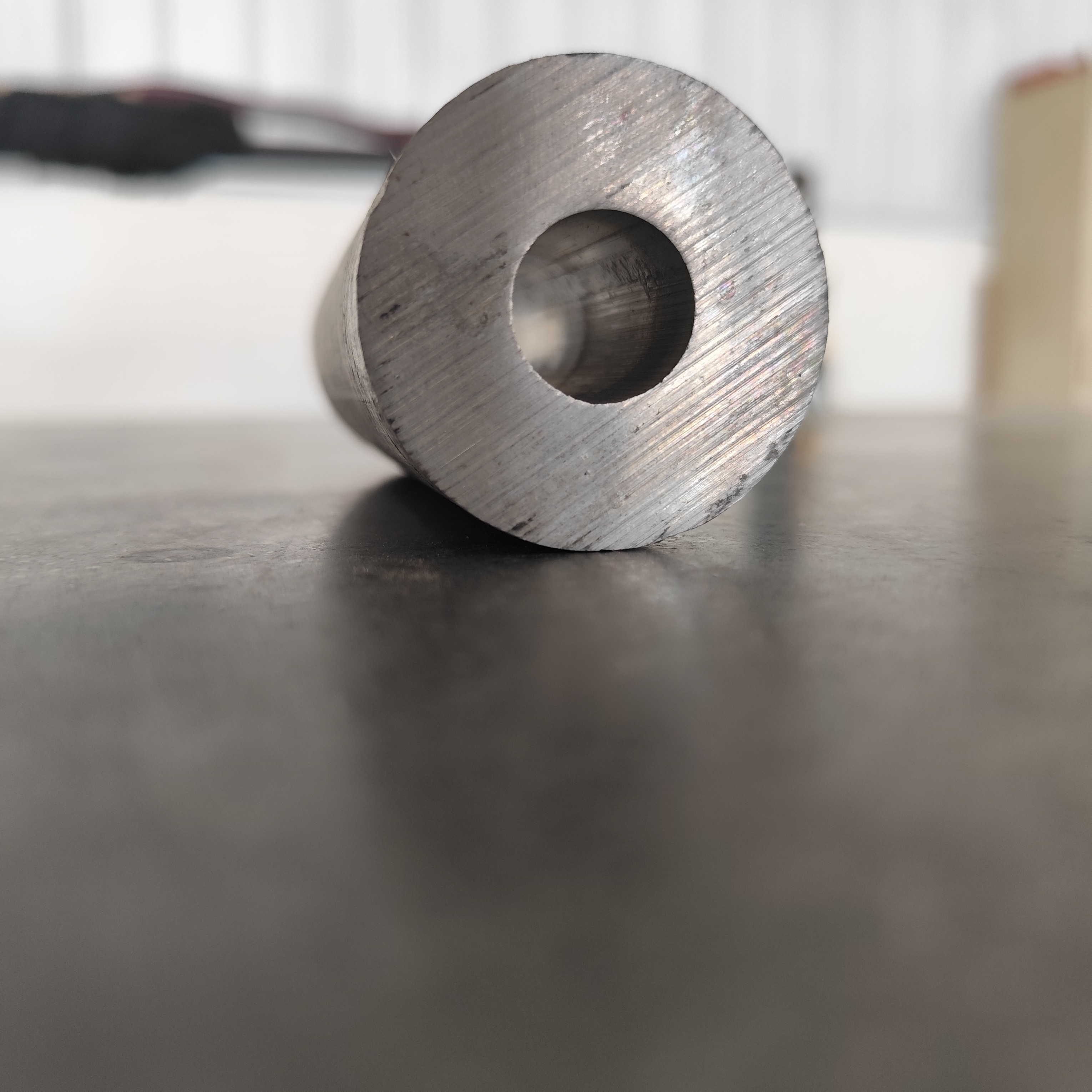 Pure Magnesium Metal Rods