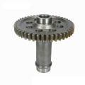 https://www.bossgoo.com/product-detail/drive-shaft-of-gear-box-58388949.html