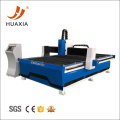 automatic plasma cutter for stainless steel cut