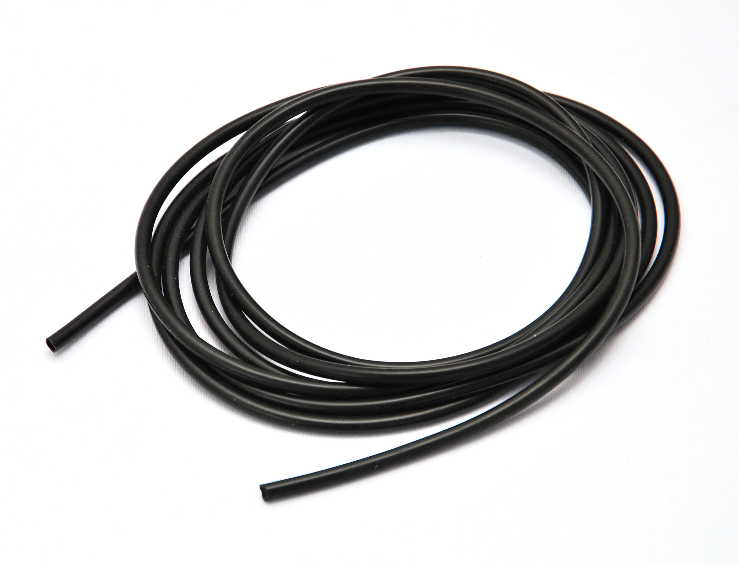 KY-VITON 200℃