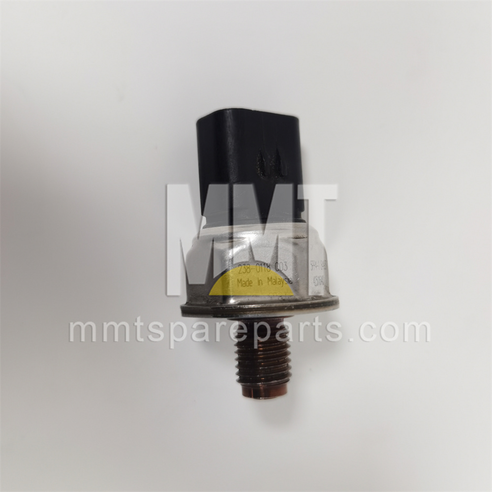 Fuel Injection Actuation Pressure Sensor 238-0118