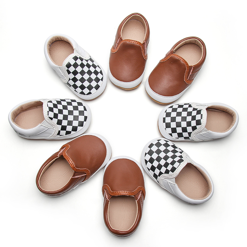 baby shoes boy