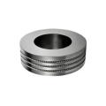 https://www.bossgoo.com/product-detail/cemented-carbide-roll-ring-for-finishing-63008279.html
