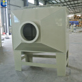 Air purification equipment actived carbon tower