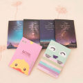 50sheets/pack Magic Absorbing Tissues Cleansing Oil Absorbing Face Paper Absorb Blotting Facial Cleanser Face Tool Tissue Papers