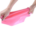 Non-stick Silicone Pad Mat Silicone Oven Heat Insulation Pad Cookies Mats Bakeware Mat Thick Kitchen Baking Tools