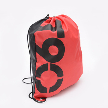 Swim Storage Backpack Drawstring Bucket Beach Bags Dry Wet Seperation Bag Outdoor Sports Gym Camping Hiking Swimming Bags 1pcs