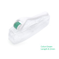 White Green 0.2mm