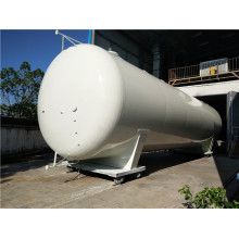 32000 gallons Domestic Propane Storage Tanks