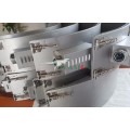 PC Blow Moulding Machine Heating Ring