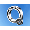 Deep Groove Ball Bearing