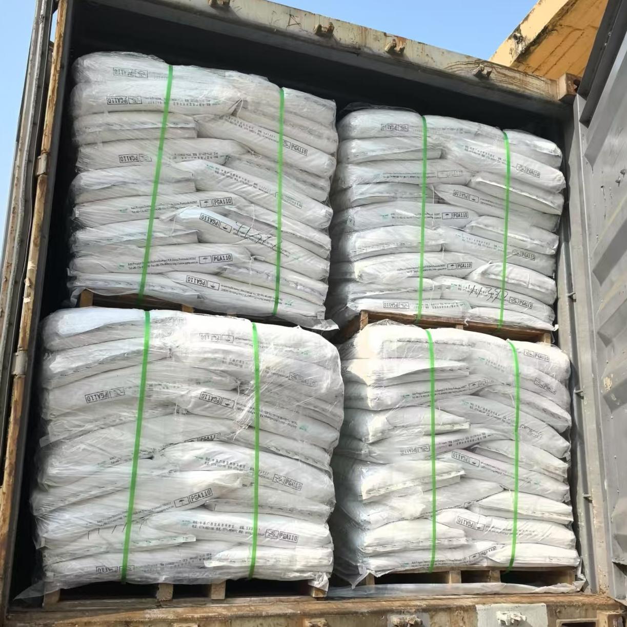 Titanium Dioxide Anatase PGA110 For Ink