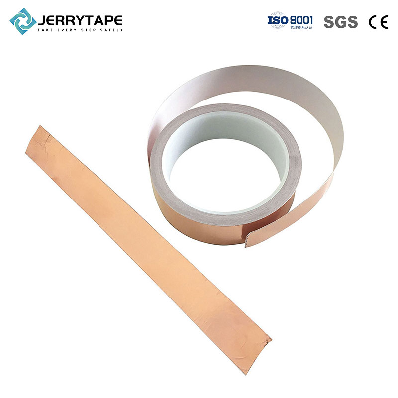 Copper Foil Tape15