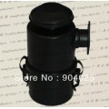 Single-cylinder machine / small air-cooled diesel engine parts 186F an oil bath air filter
