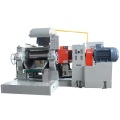 18 inch EVA Roller Machine For Mixing Material