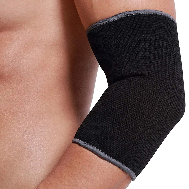 Elbow Support