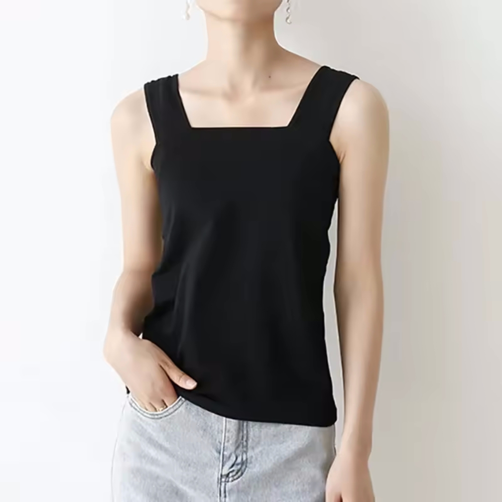 camisole