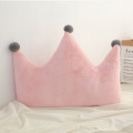 Small Pink Crown