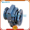 OEM agricultural spare parts